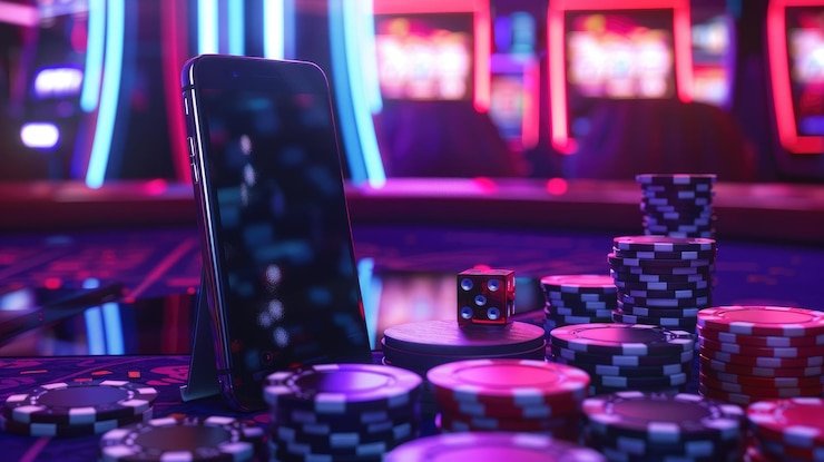 Popular casino slot games on jilli58 platform for Philippine players