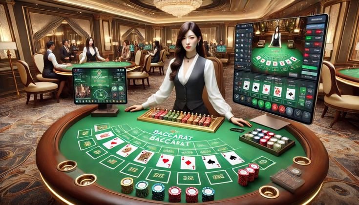 Mobile sports betting interface on Android and iOS devices in the Philippines