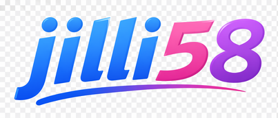 jilli58 logo